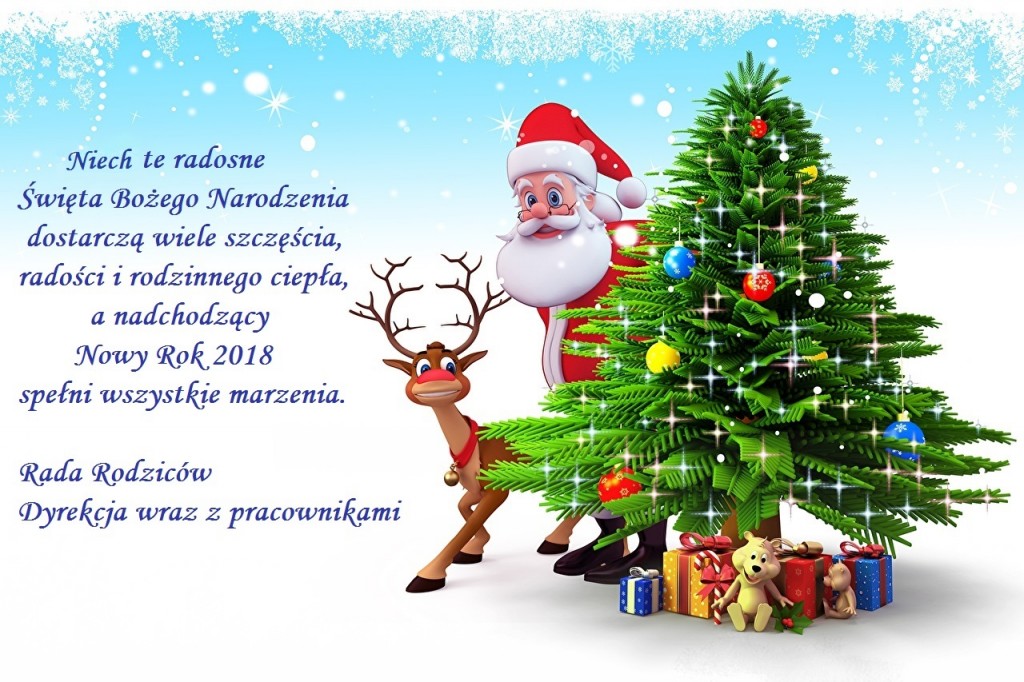 Deer_Christmas_Holidays_507253